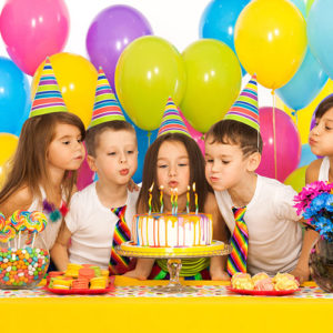 lzlcompanyNamelzl bithday parties celebration